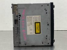 Load image into Gallery viewer, Radio  PORSCHE BOXSTER 2003 - NW784046
