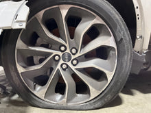 Load image into Gallery viewer, Wheel Rim  NAUTILUS 2023 - NW784188
