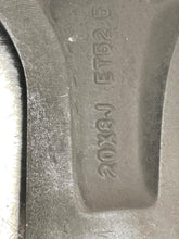 Load image into Gallery viewer, Wheel Rim  NAUTILUS 2023 - NW784188
