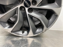 Load image into Gallery viewer, Wheel Rim  NAUTILUS 2023 - NW784188
