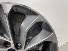 Load image into Gallery viewer, Wheel Rim  NAUTILUS 2023 - NW784188
