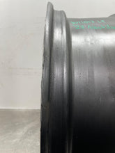 Load image into Gallery viewer, Wheel Rim  NAUTILUS 2023 - NW784188
