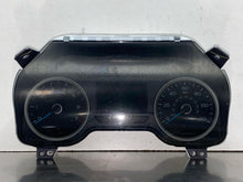 Load image into Gallery viewer, Speedometer Cluster  FORD F150 PICKUP 2015 - NW784174
