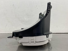 Load image into Gallery viewer, Speedometer Cluster  FORD F150 PICKUP 2015 - NW784174

