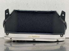 Load image into Gallery viewer, Speedometer Cluster  FORD F150 PICKUP 2015 - NW784174
