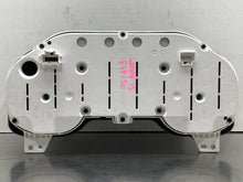 Load image into Gallery viewer, Speedometer Cluster  FORD F150 PICKUP 2015 - NW784174
