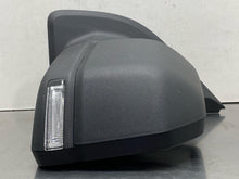 Load image into Gallery viewer, Side View Door Mirror  FORD F150 PICKUP 2015 - NW784076
