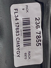 Load image into Gallery viewer, Side View Door Mirror  FORD F150 PICKUP 2015 - NW784076
