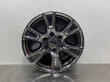 Load image into Gallery viewer, WHEEL RIM F150 Pickup 15-17 18x7-1/2 ALUM 18x7-1/2, 6 lug, 135mm - NW783989
