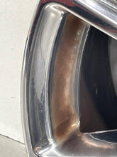 Load image into Gallery viewer, WHEEL RIM F150 Pickup 15-17 18x7-1/2 ALUM 18x7-1/2, 6 lug, 135mm - NW783989
