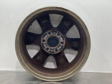 Load image into Gallery viewer, WHEEL RIM F150 Pickup 15-17 18x7-1/2 ALUM 18x7-1/2, 6 lug, 135mm - NW783989
