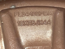 Load image into Gallery viewer, WHEEL RIM F150 Pickup 15-17 18x7-1/2 ALUM 18x7-1/2, 6 lug, 135mm - NW783989
