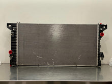 Load image into Gallery viewer, RADIATOR Ford F150 Pickup 2015 15 2016 16 2017 17 - NW784042
