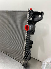 Load image into Gallery viewer, RADIATOR Ford F150 Pickup 2015 15 2016 16 2017 17 - NW784042
