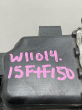 Load image into Gallery viewer, RADIATOR Ford F150 Pickup 2015 15 2016 16 2017 17 - NW784042
