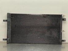 Load image into Gallery viewer, AC CONDENSER Ford F150 Pickup 2015 15 2016 16 - NW784143
