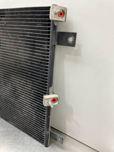 Load image into Gallery viewer, AC CONDENSER Ford F150 Pickup 2015 15 2016 16 - NW784143
