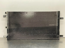 Load image into Gallery viewer, AC CONDENSER Ford F150 Pickup 2015 15 2016 16 - NW784143
