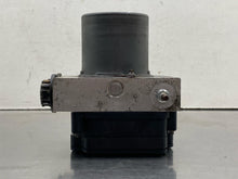 Load image into Gallery viewer, ABS Pump  FORD F150 PICKUP 2015 - NW783940
