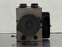 Load image into Gallery viewer, ABS Pump  FORD F150 PICKUP 2015 - NW783940

