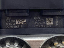 Load image into Gallery viewer, ABS Pump  FORD F150 PICKUP 2015 - NW783940
