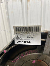 Load image into Gallery viewer, TRANSMISSION Ford F150 Pickup 2015 15 2016 16 2017 17 4X4 - NW784181
