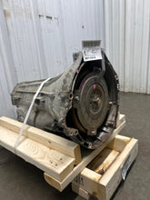 Load image into Gallery viewer, TRANSMISSION Ford F150 Pickup 2015 15 2016 16 2017 17 4X4 - NW784181
