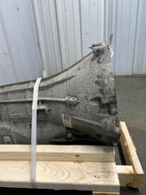 Load image into Gallery viewer, TRANSMISSION Ford F150 Pickup 2015 15 2016 16 2017 17 4X4 - NW784181

