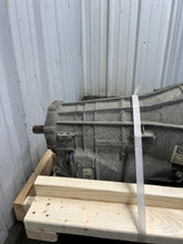Load image into Gallery viewer, TRANSMISSION Ford F150 Pickup 2015 15 2016 16 2017 17 4X4 - NW784181
