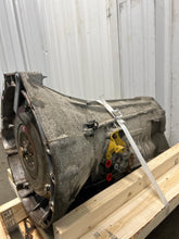 Load image into Gallery viewer, TRANSMISSION Ford F150 Pickup 2015 15 2016 16 2017 17 4X4 - NW784181
