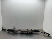 Load image into Gallery viewer, Steering Gear Rack  FORD F150 PICKUP 2015 - NW784050
