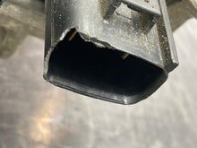 Load image into Gallery viewer, Steering Gear Rack  FORD F150 PICKUP 2015 - NW784050
