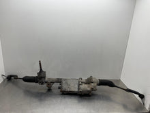 Load image into Gallery viewer, Steering Gear Rack  FORD F150 PICKUP 2015 - NW784050
