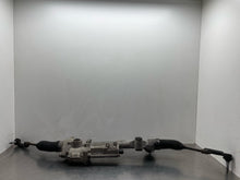 Load image into Gallery viewer, Steering Gear Rack  FORD F150 PICKUP 2015 - NW784050
