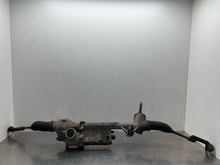 Load image into Gallery viewer, Steering Gear Rack  FORD F150 PICKUP 2015 - NW784050
