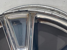 Load image into Gallery viewer, WHEEL RIM F150 Pickup 15-17 18x7-1/2 ALUM 18x7-1/2, 6 lug, 135mm - NW784058
