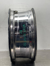 Load image into Gallery viewer, WHEEL RIM F150 Pickup 15-17 18x7-1/2 ALUM 18x7-1/2, 6 lug, 135mm - NW784058
