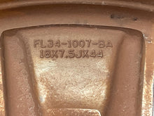 Load image into Gallery viewer, WHEEL RIM F150 Pickup 15-17 18x7-1/2 ALUM 18x7-1/2, 6 lug, 135mm - NW784058
