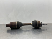 Load image into Gallery viewer, FRONT CV AXLE SHAFT Ford F150 Pickup 2015 15 Right - NW784063
