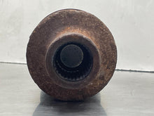 Load image into Gallery viewer, FRONT CV AXLE SHAFT Ford F150 Pickup 2015 15 Right - NW784063
