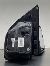 Load image into Gallery viewer, SIDE VIEW DOOR MIRROR Ford F150 Pickup 15 16 17 18 Right - NW784145

