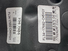 Load image into Gallery viewer, SIDE VIEW DOOR MIRROR Ford F150 Pickup 15 16 17 18 Right - NW784145

