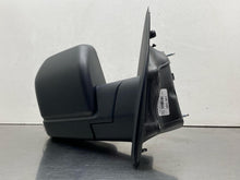 Load image into Gallery viewer, SIDE VIEW DOOR MIRROR Ford F150 Pickup 15 16 17 18 Right - NW784145
