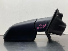 Load image into Gallery viewer, SIDE VIEW DOOR MIRROR Ford F150 Pickup 15 16 17 18 Right - NW784145
