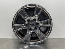 Load image into Gallery viewer, WHEEL RIM F150 Pickup 15-17 18x7-1/2 ALUM 18x7-1/2, 6 lug, 135mm - NW784187
