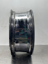 Load image into Gallery viewer, WHEEL RIM F150 Pickup 15-17 18x7-1/2 ALUM 18x7-1/2, 6 lug, 135mm - NW784187

