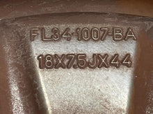 Load image into Gallery viewer, WHEEL RIM F150 Pickup 15-17 18x7-1/2 ALUM 18x7-1/2, 6 lug, 135mm - NW784187
