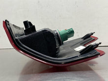 Load image into Gallery viewer, TAIL LIGHT LAMP ASSEMBLY Ford F150 Pickup 15 16 17 Left - NW784179
