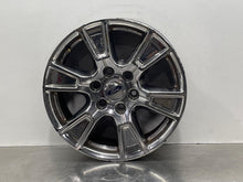 Load image into Gallery viewer, WHEEL RIM F150 Pickup 15-17 18x7-1/2 ALUM 18x7-1/2, 6 lug, 135mm - NW784059
