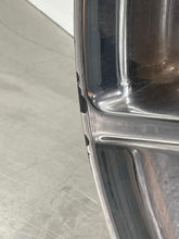 Load image into Gallery viewer, WHEEL RIM F150 Pickup 15-17 18x7-1/2 ALUM 18x7-1/2, 6 lug, 135mm - NW784059
